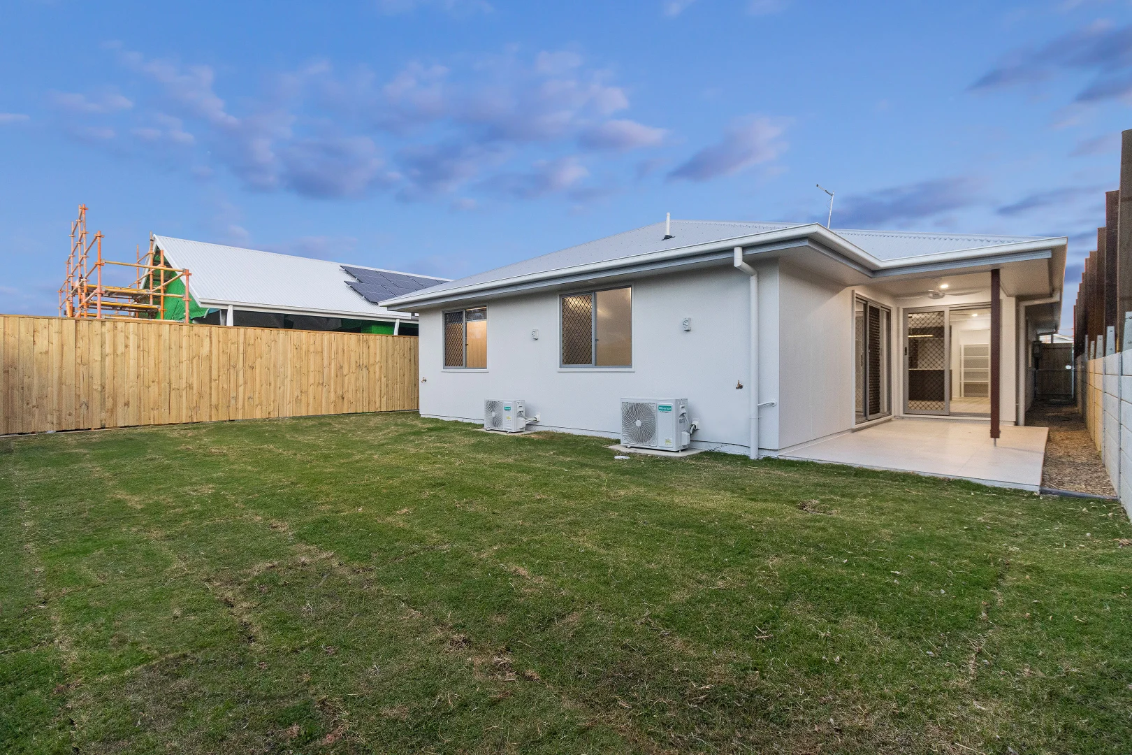 Additional image 18 of Morayfield QLD 4506