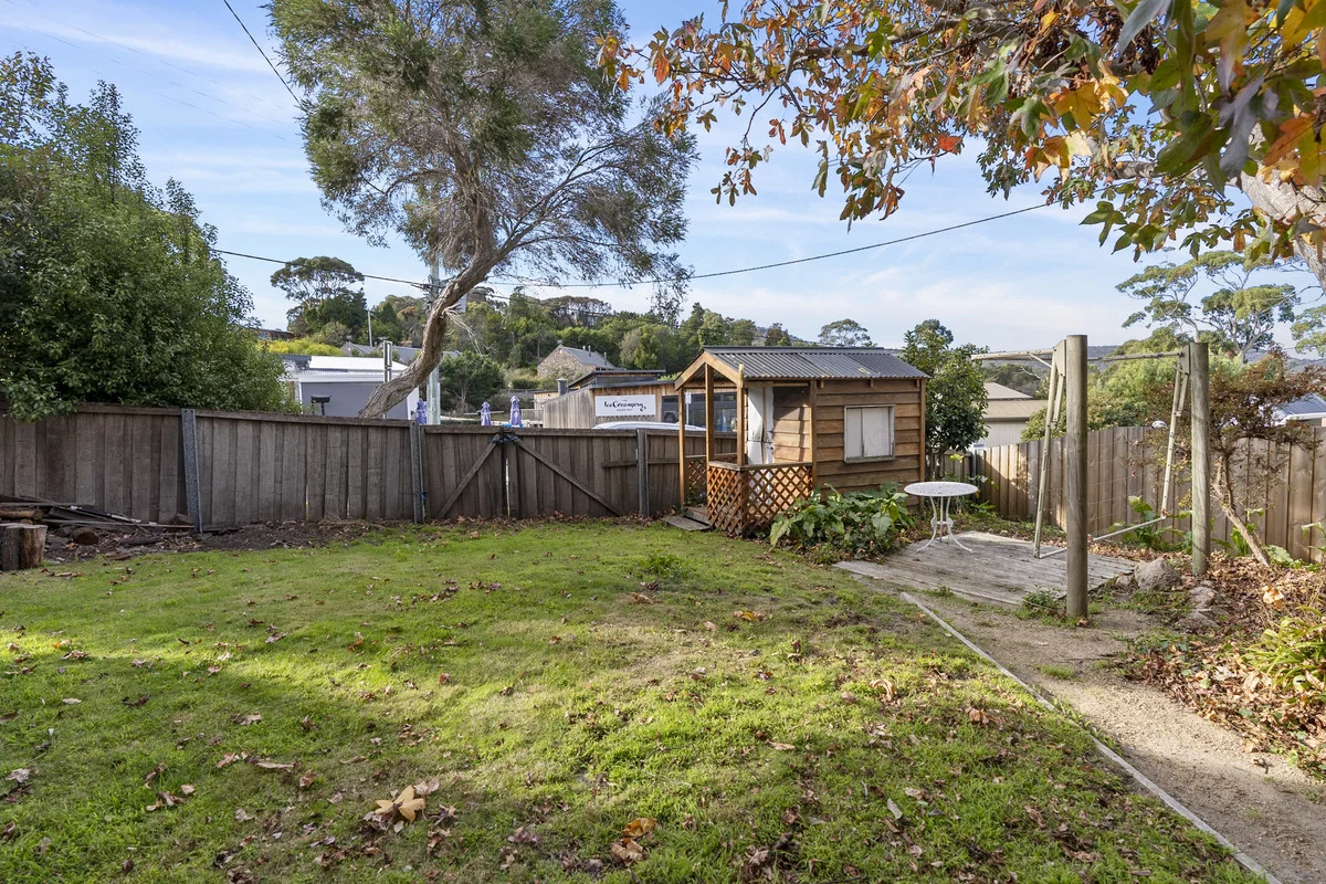 Additional image 35 of 5 Garnet Avenue, Coles Bay TAS 7215