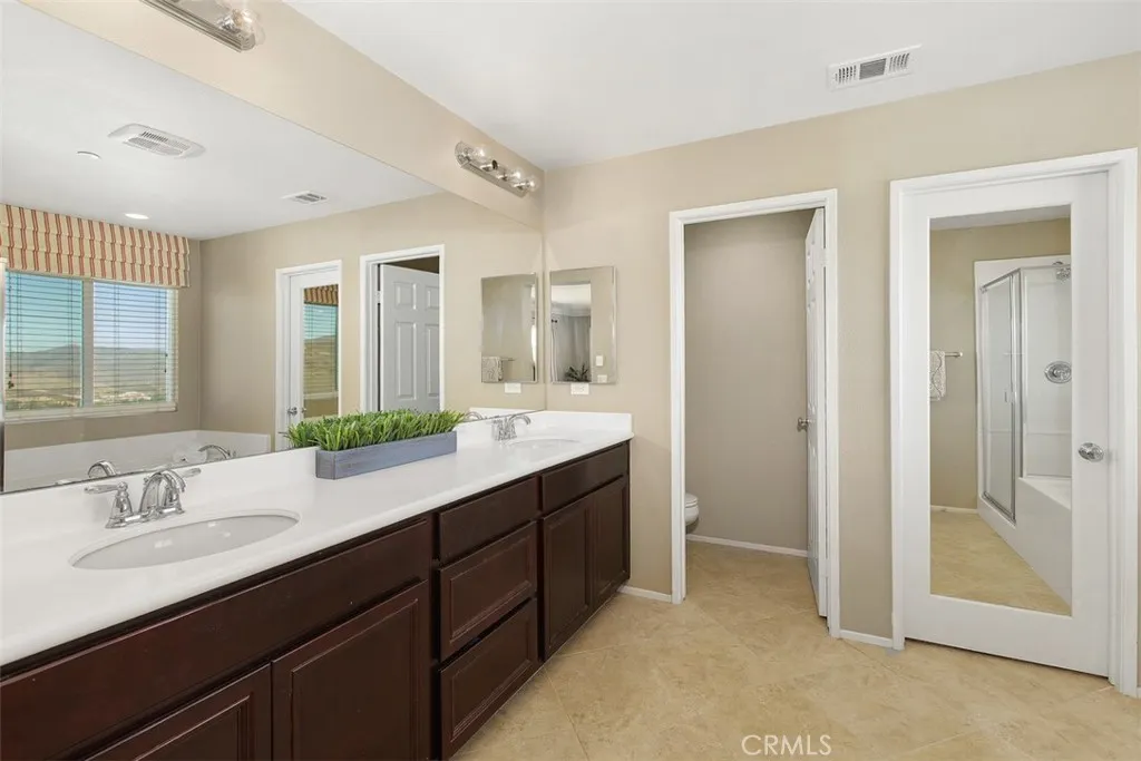 Additional image 51 of 4170 Alderwood Pl, Lake Elsinore, CA 92530