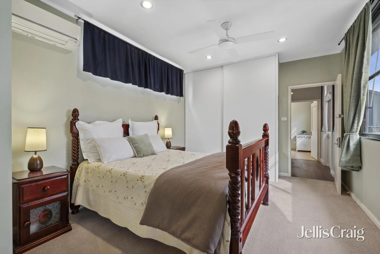 Additional image 16 of 14 Stephen Street, Campbells Creek VIC 3451