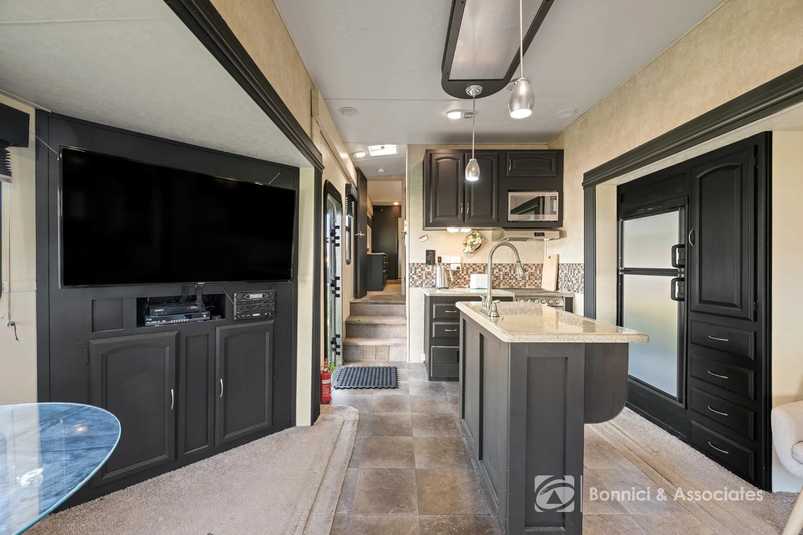 Additional image 14 of 46 Lakeside Drive, Bundalong VIC 3730