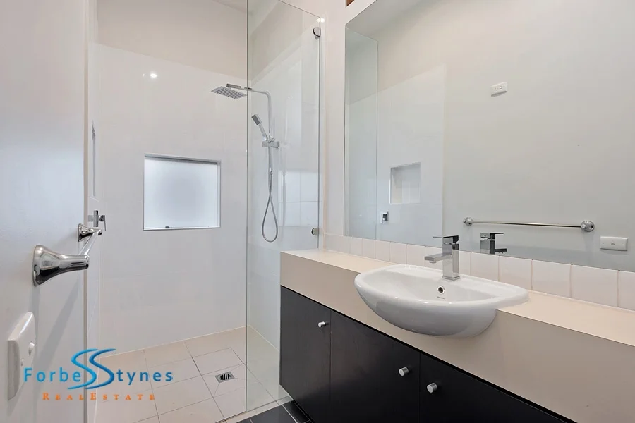 Additional image 11 of 3/Mosswood Woodridge, Thredbo NSW 2625