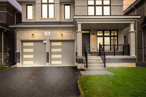 Additional image 7 of 79 Big Canoe Drive, Georgina, ON, L0E 1R0