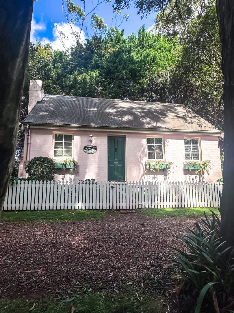 Additional image 15 of 8/274 Main Western Road, Tamborine Mountain QLD 4272