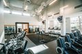Additional image 25 of 6200 W 3rd St, Los Angeles, CA, 90036