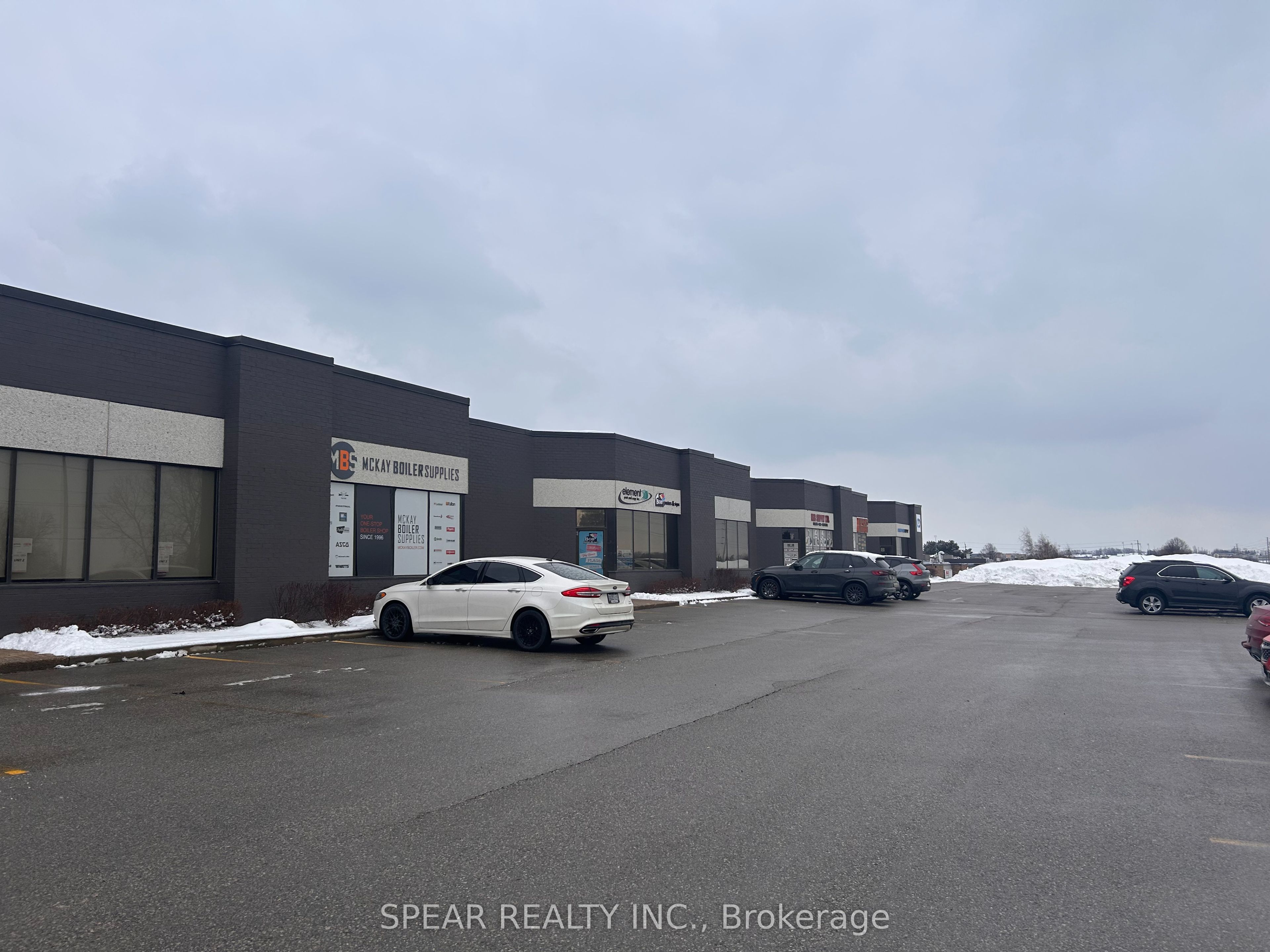 Additional image 4 of 7-1185 Franklin Boulevard, Cambridge, ON, N1R 7Y5
