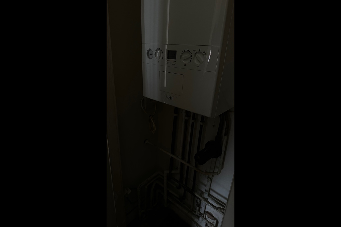 Additional image 8 of 2 Bed Semi-Detached House, Brander Road, LS9, N1 7GU