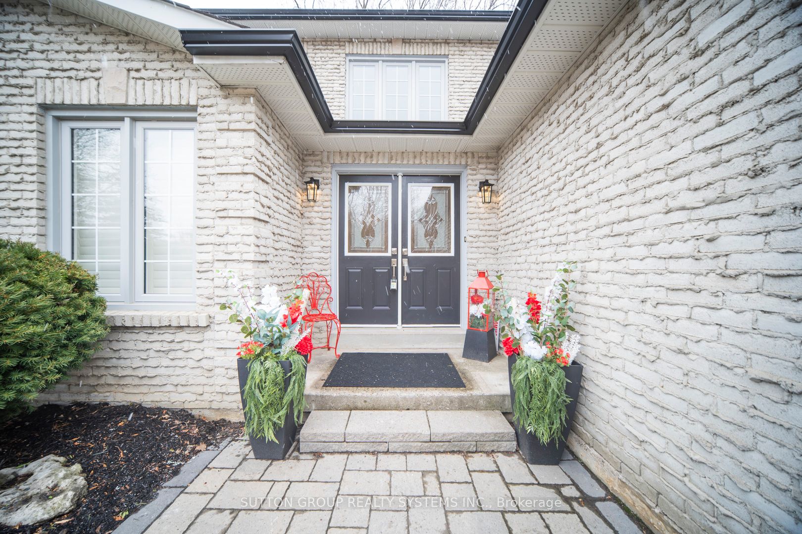 Additional image 5 of 61 Somerset Crescent, Richmond Hill, ON, L4C 8N8