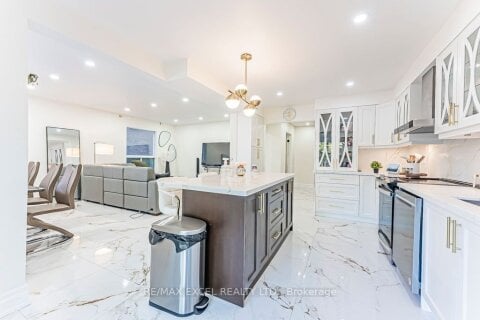 Additional image 8 of 311 Conley Street, Vaughan, ON, L4J 2Z3