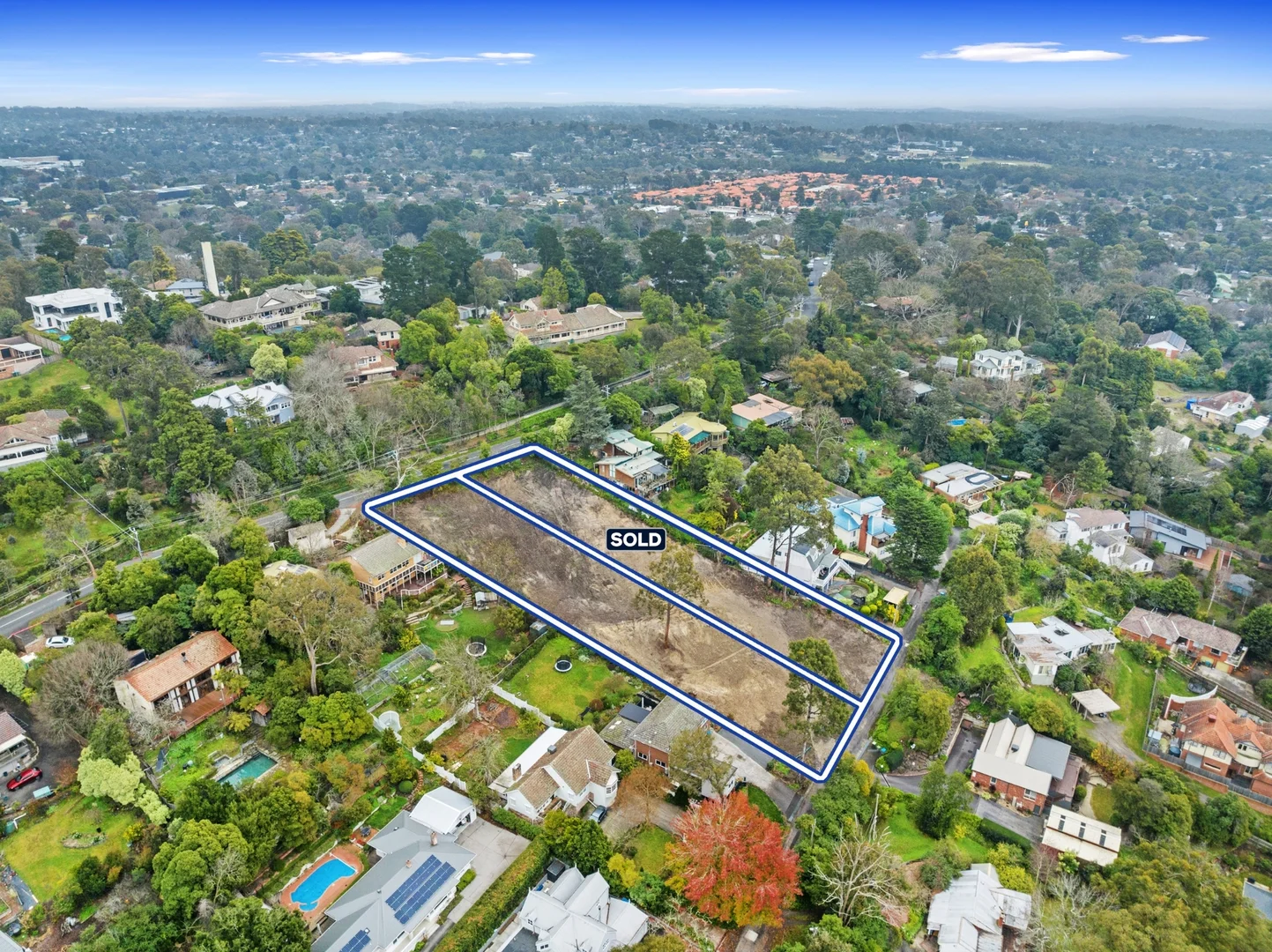 Additional image 5 of 58 Alto Avenue, Croydon VIC 3136