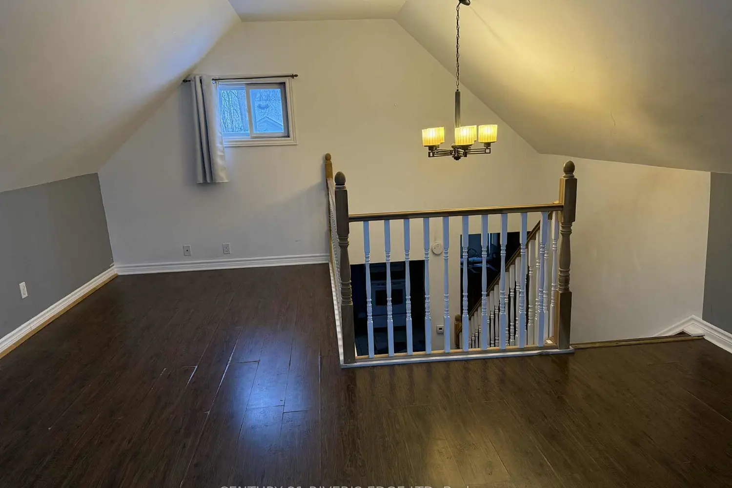 Additional image 10 of 101 Schofield Avenue