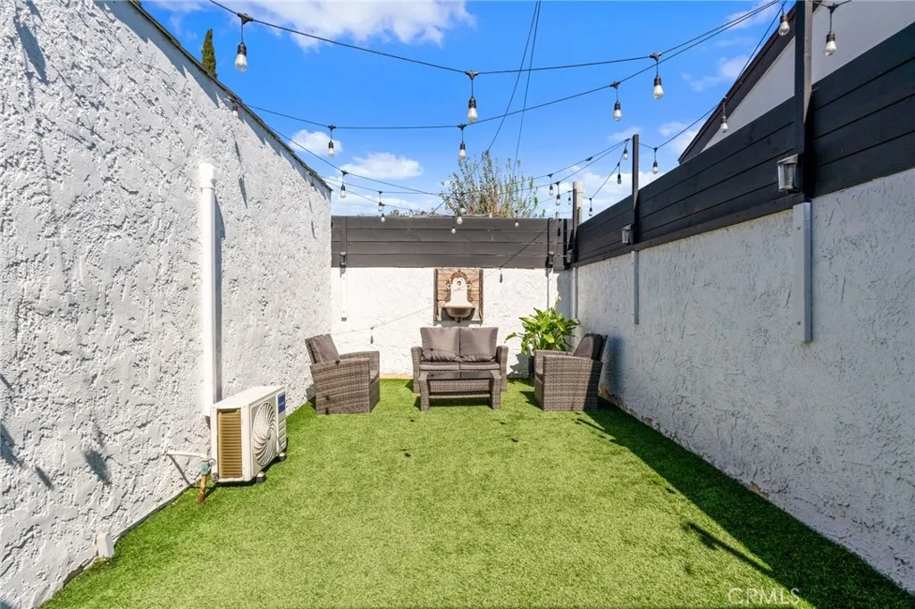 Additional image 49 of 119 E 75th St, Los Angeles, CA 90003