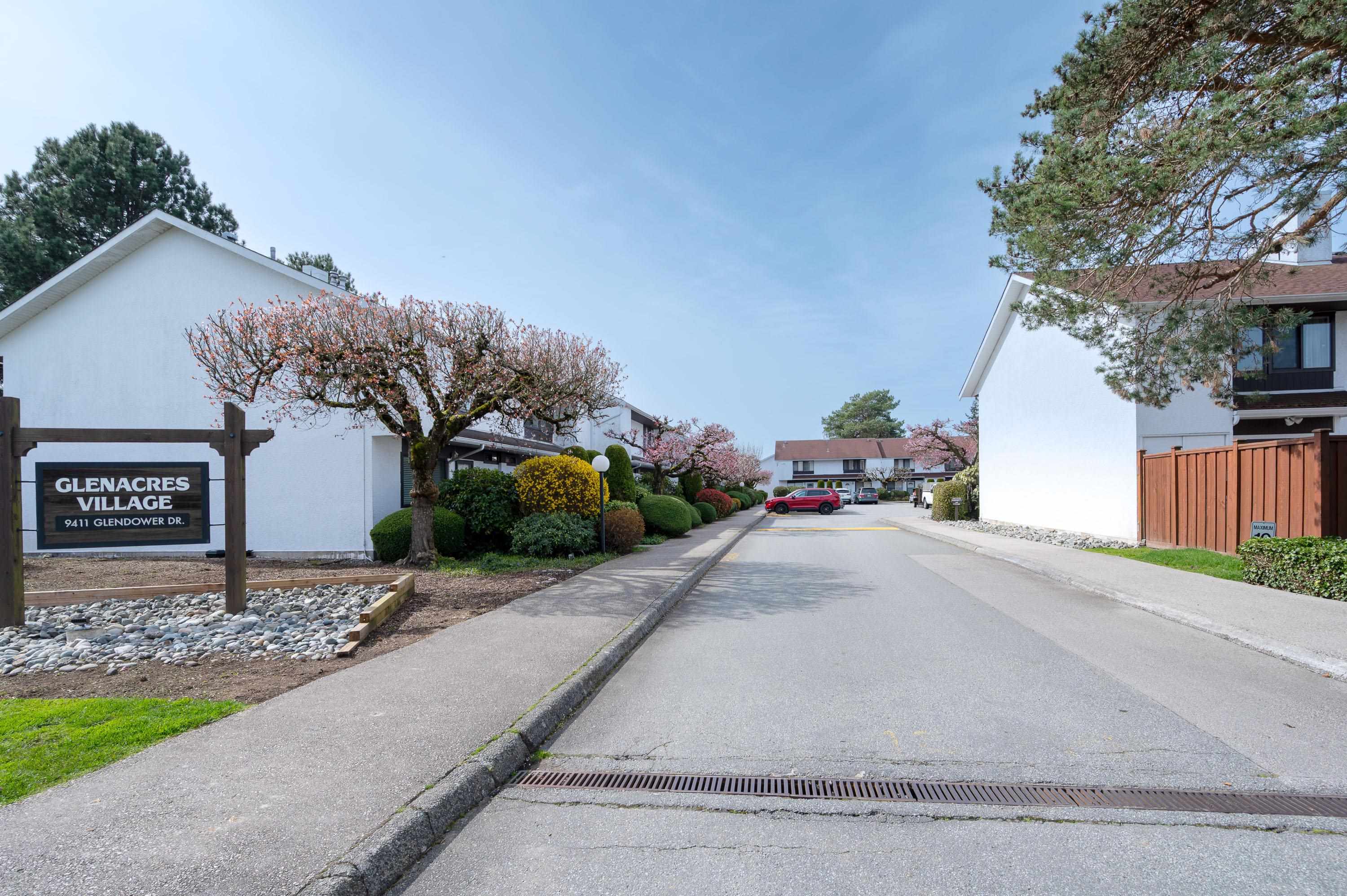 Additional image 3 of 345-9411 Glendower Drive, Richmond, BC, V7A 2Y6