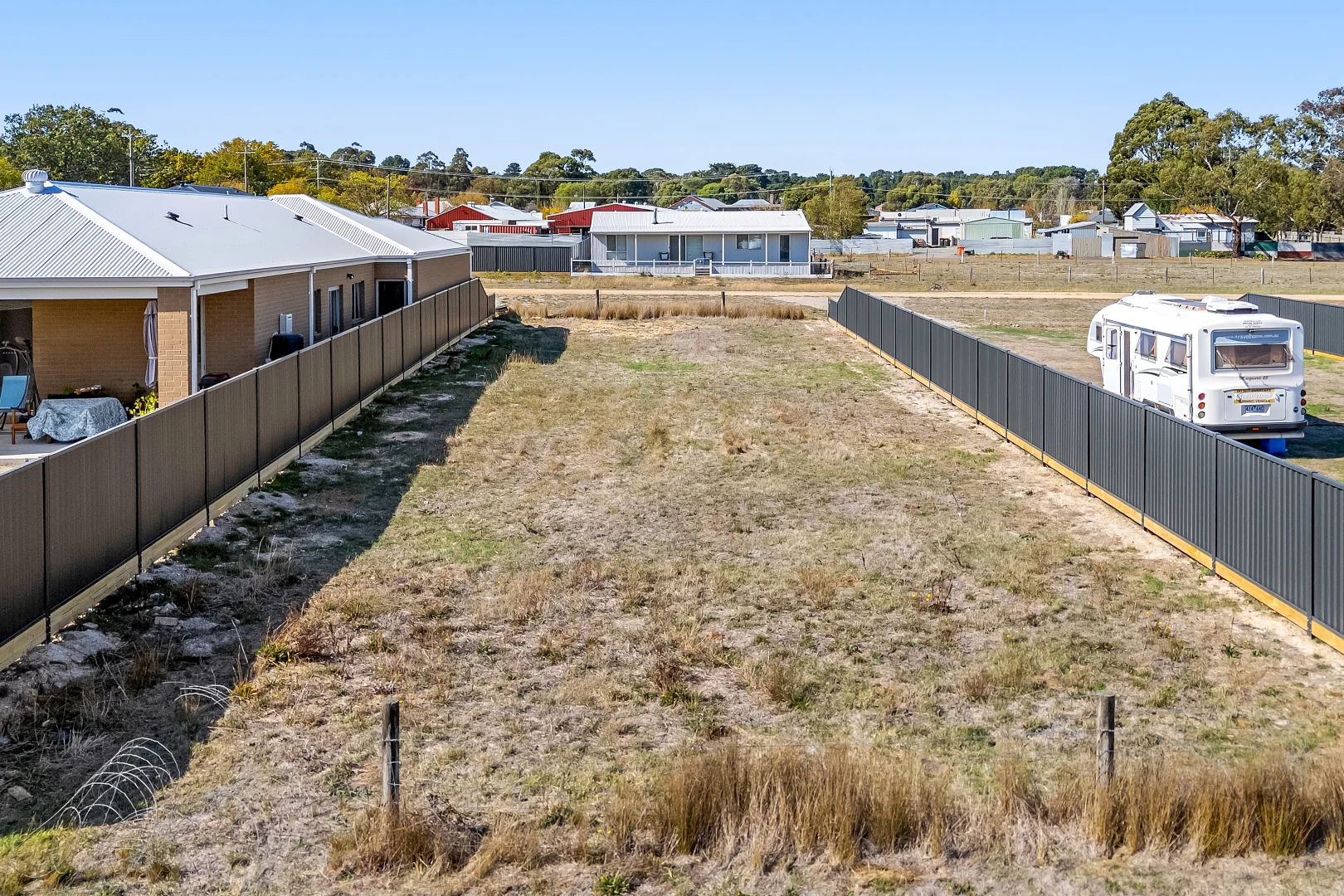 Additional image 4 of Lot 4 Burke Street, Smythesdale VIC 3351