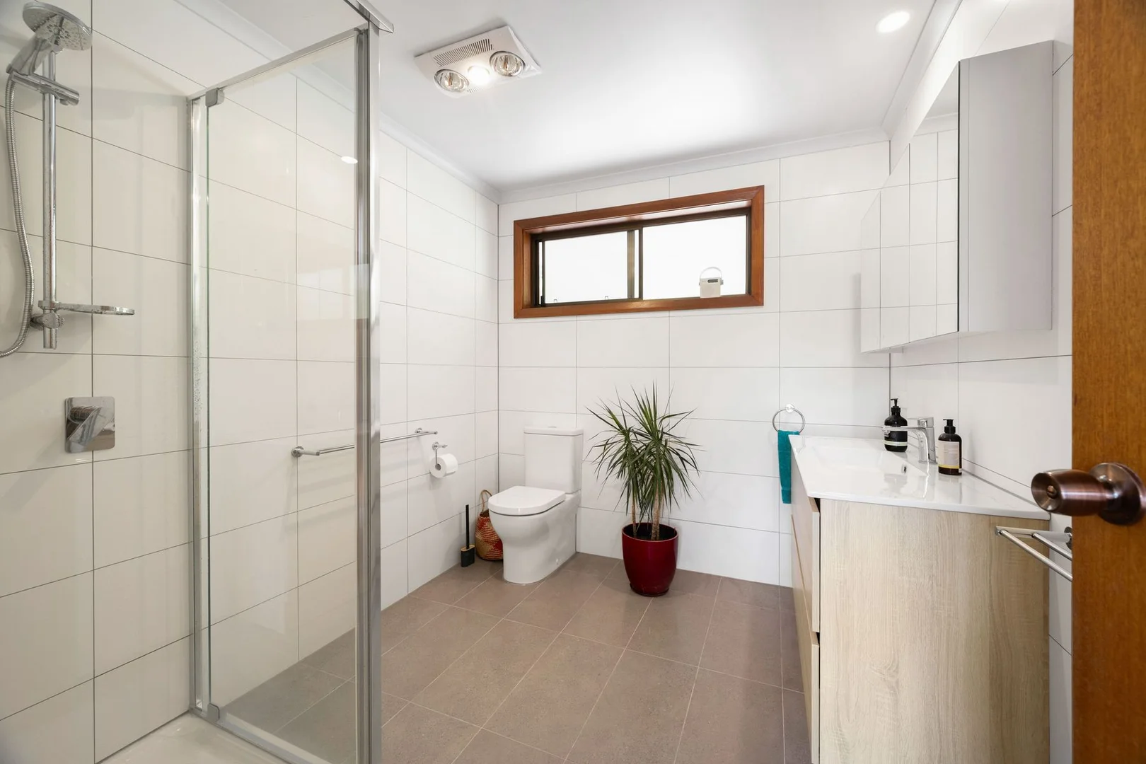 Additional image 15 of 22 Alrima Court, Bright VIC 3741