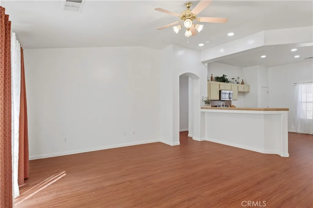 Additional image 54 of 8201 Capitan Dr, Bakersfield, CA 93313