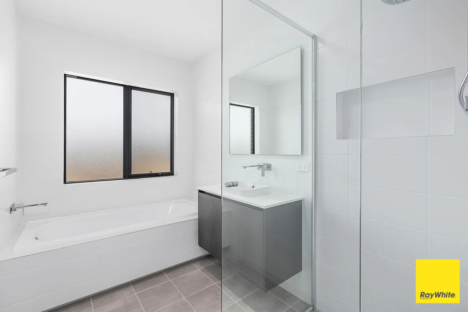 Additional image 10 of 3 Talbot Street, Bungendore NSW 2621