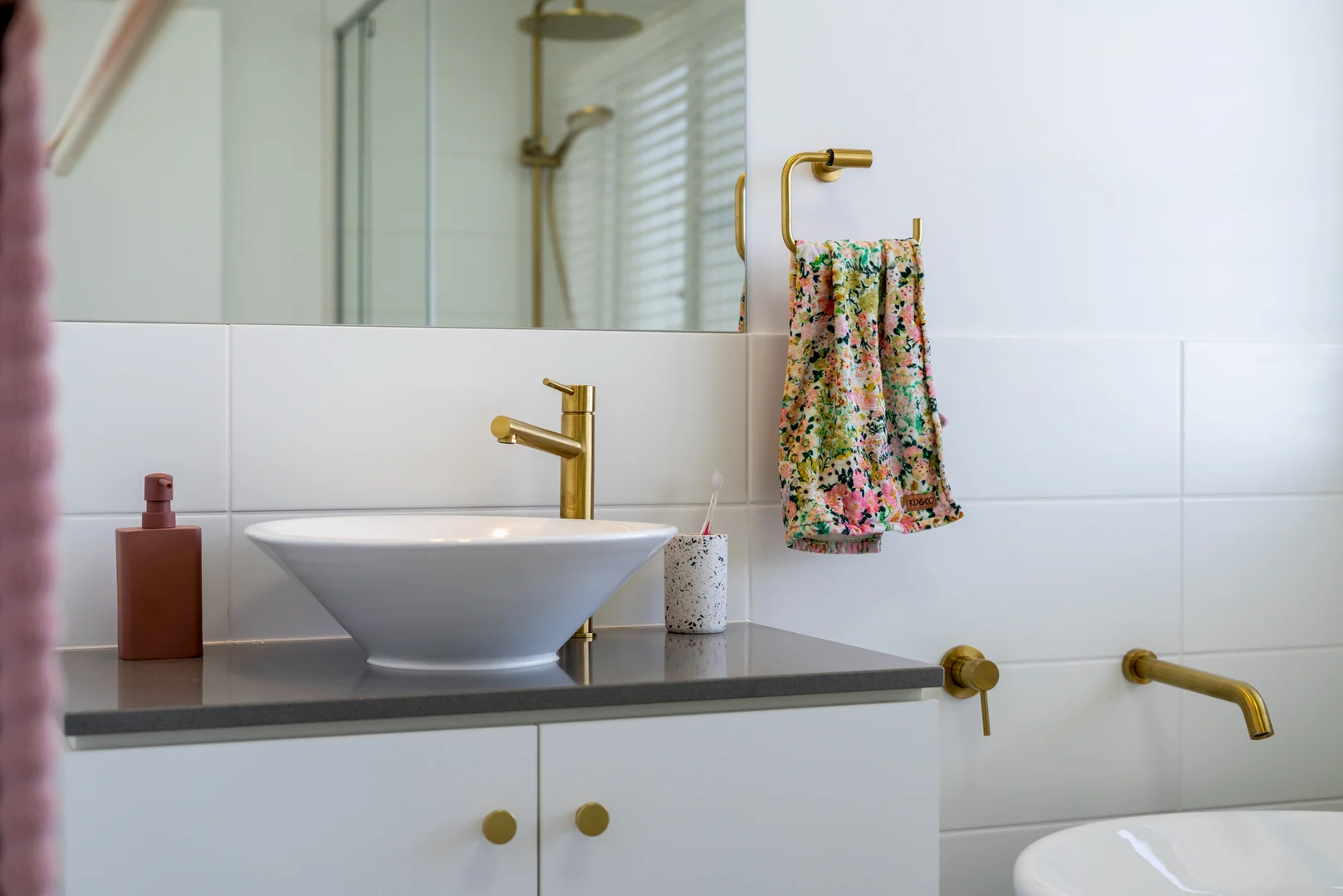 Additional image 24 of 43 Wallaby Run, Gisborne VIC 3437