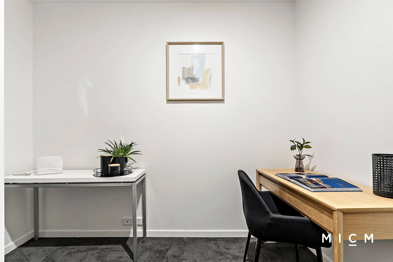 Additional image 6 of 610/118 Russell Street, Melbourne VIC 3000