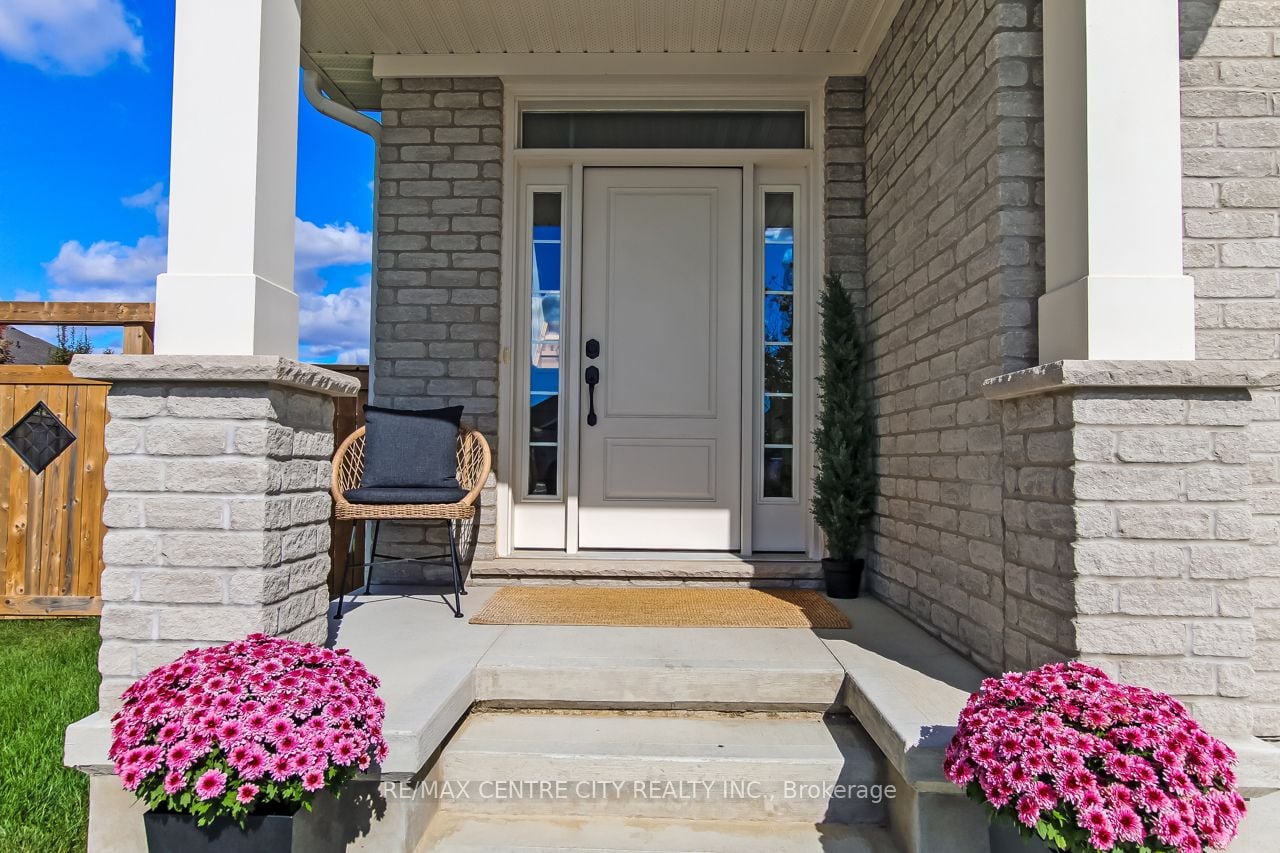 Additional image 2 of 8 Redhaven Lane, St. Thomas, ON, N5R 0K2