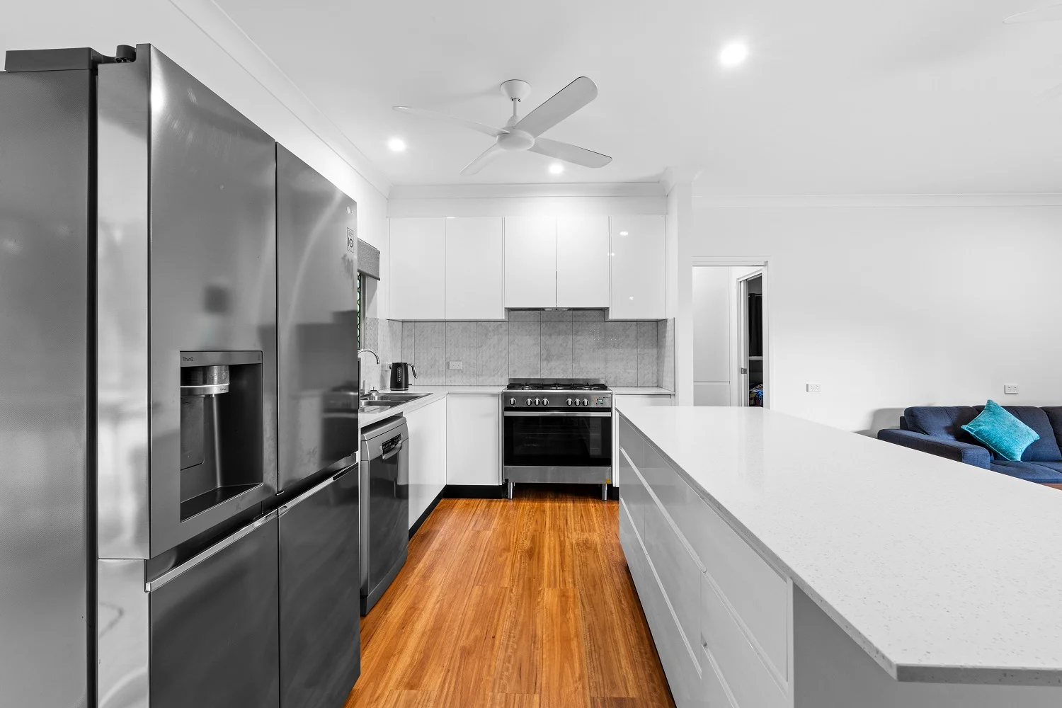 Additional image 4 of 633 Cape Tribulation Road, Kimberley, Daintree QLD 4873