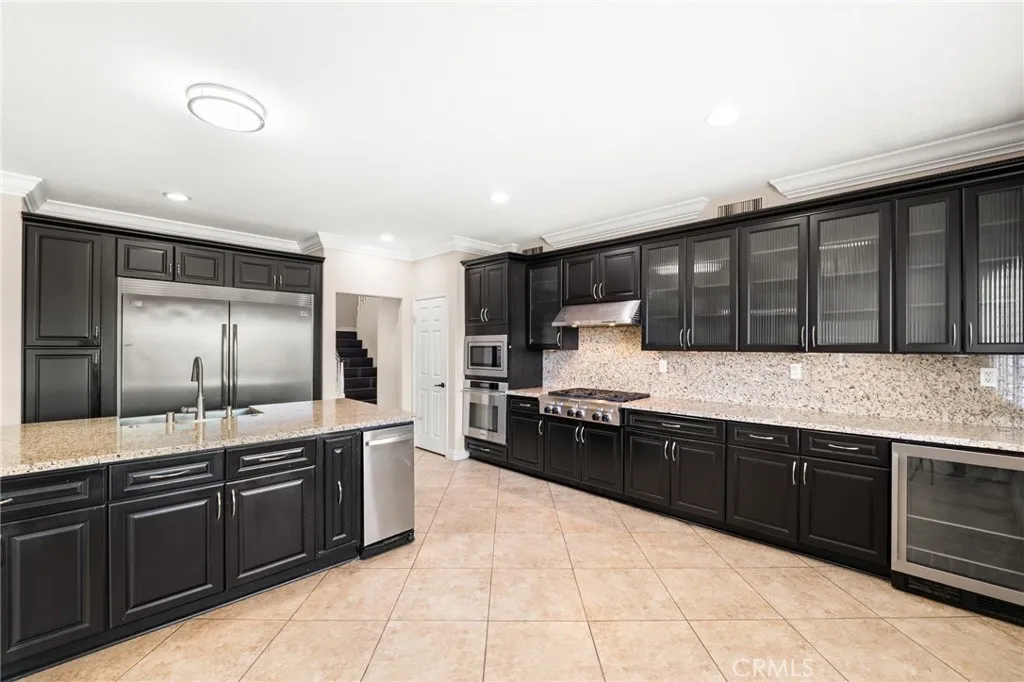 Additional image 13 of 5105 Sanchez Court, Rancho Cucamonga, CA 91739