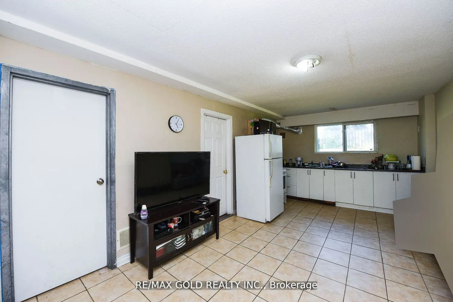 Additional image 18 of 3630 Brandon Gate Drive