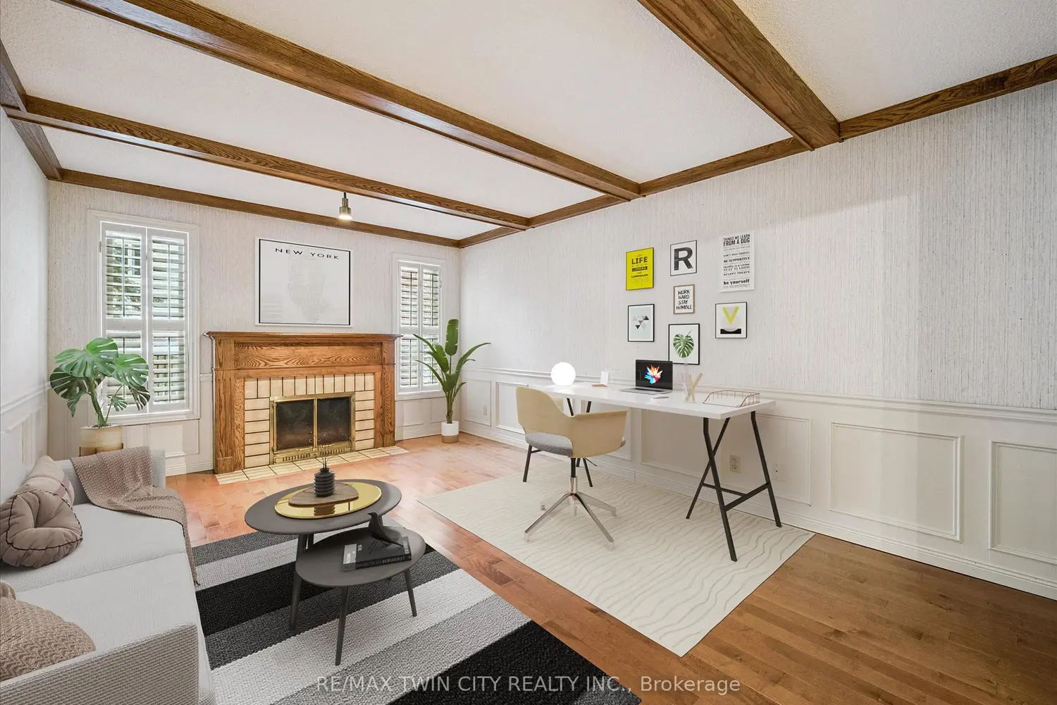 Additional image 7 of 405 Glasgow Street 5