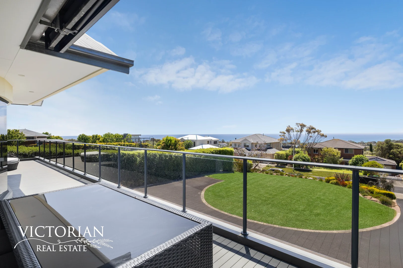 Additional image 20 of 4 Thames Place, Mount Martha VIC 3934