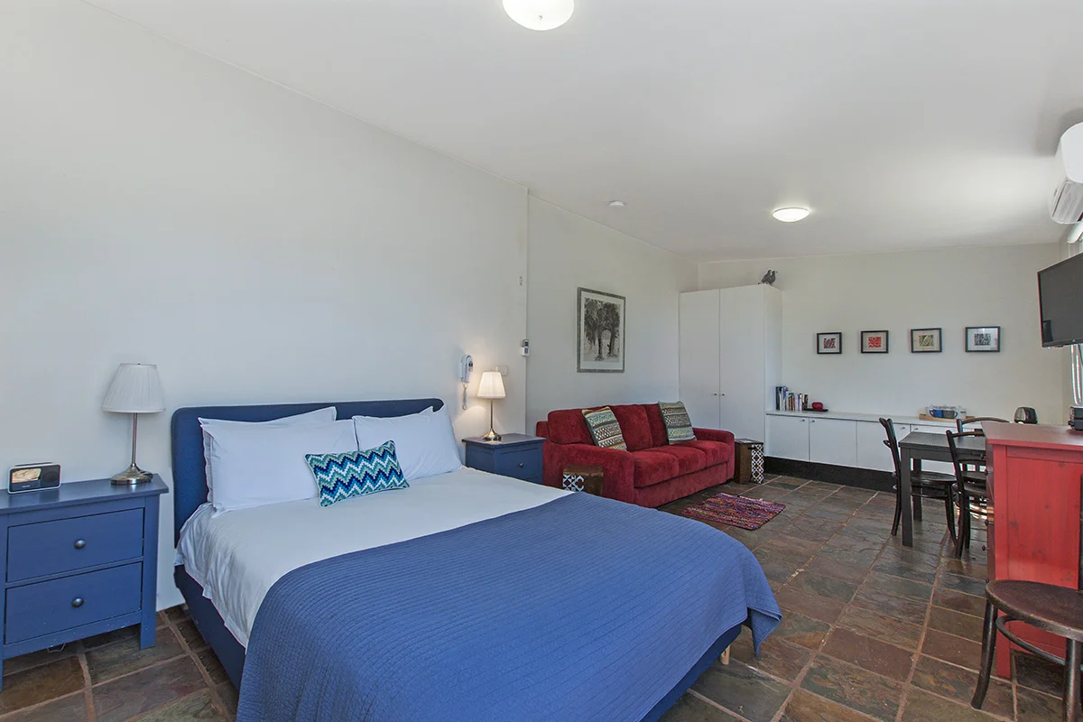 Additional image 23 of 354 Fingerboard Road, Yambuk VIC 3285