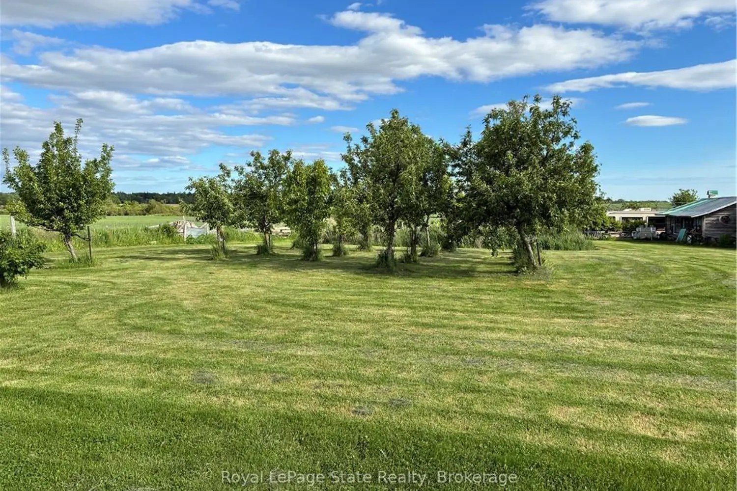 Additional image 8 of 3088 Haldimand 9 Road