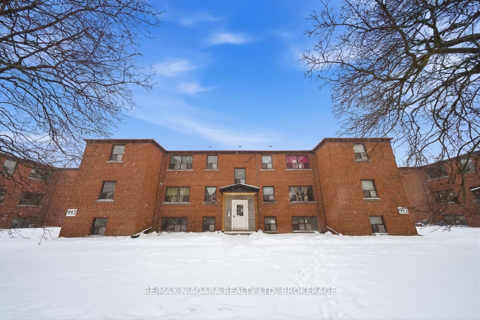 Unit A-993 O'connor Drive, Toronto, ON, M4B 2T1