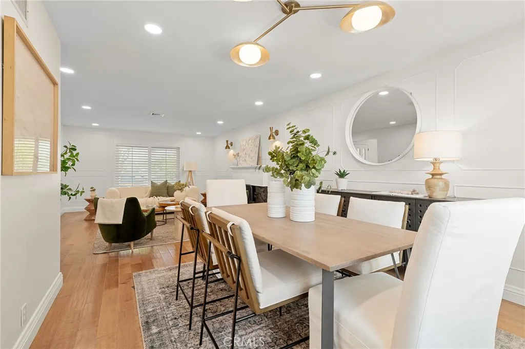 Additional image 17 of 4972 Park Ave, Cypress, CA 90630