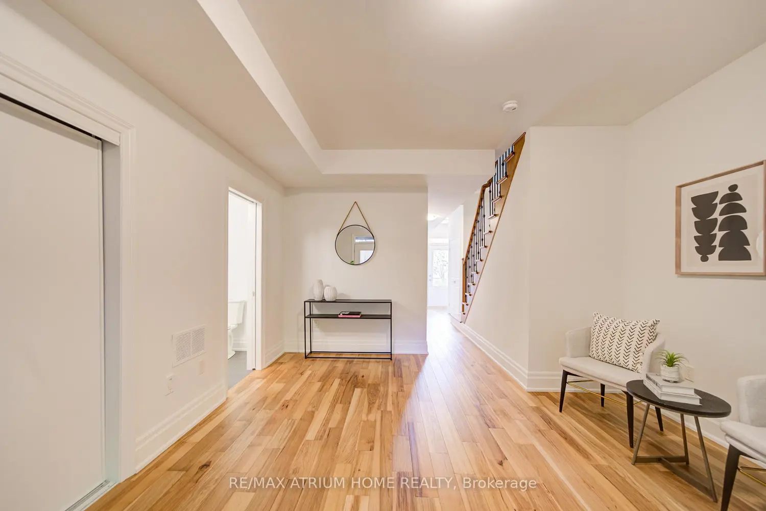 Additional image 8 of 111 Wilson Street 2