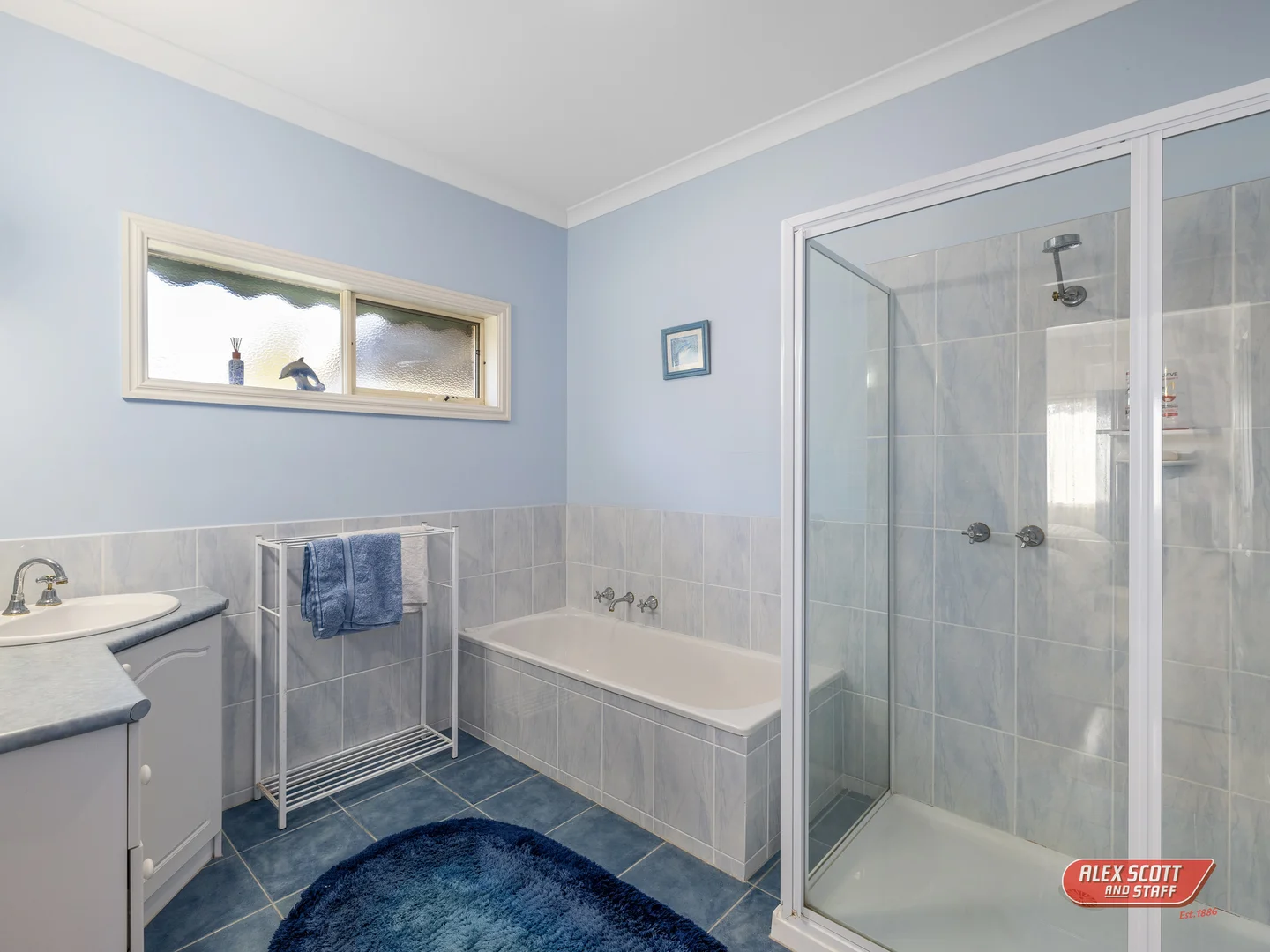 Additional image 18 of 12-16 Waratah Close, Cowes VIC 3922