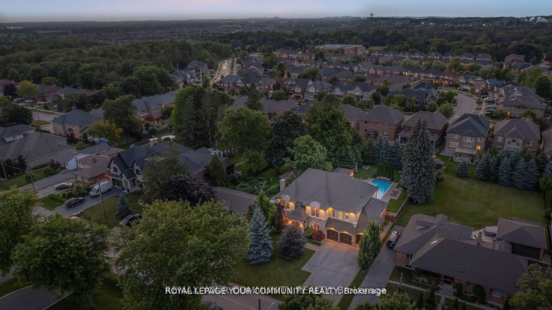 Additional image 5 of 76 Elm Grove Avenue, Richmond Hill, ON, L4E 2W8