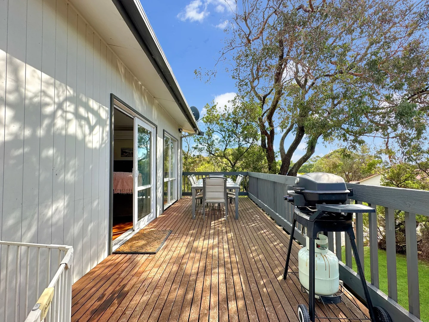 Additional image 25 of 13 Graham Avenue, Venus Bay VIC 3956