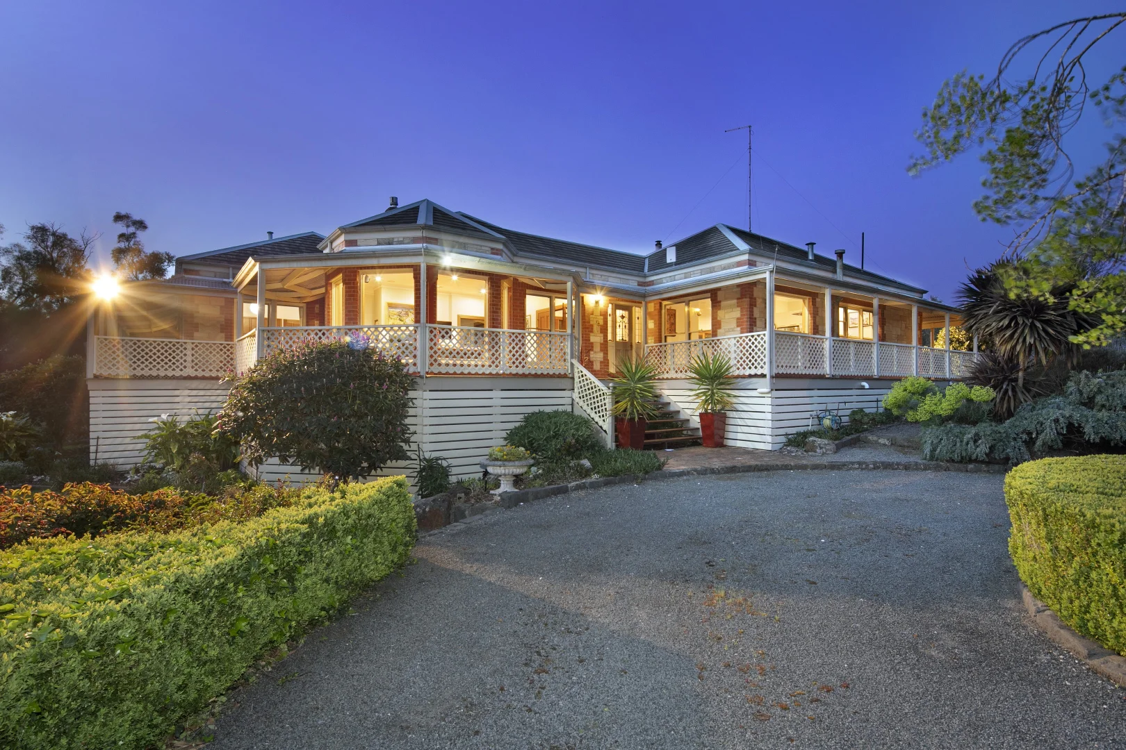 Additional image 31 of 311 Slatey Creek Road North, Invermay VIC 3352