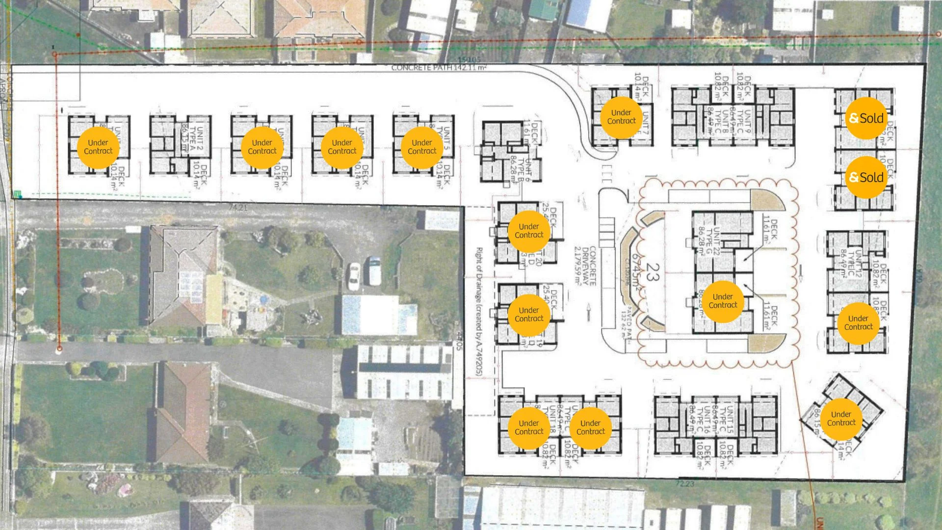 Additional image 11 of 1-22/29 Tasman Highway, Sorell TAS 7172