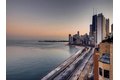 Additional image 56 of 1400 N Lake Shore Dr, Chicago, IL, 60610