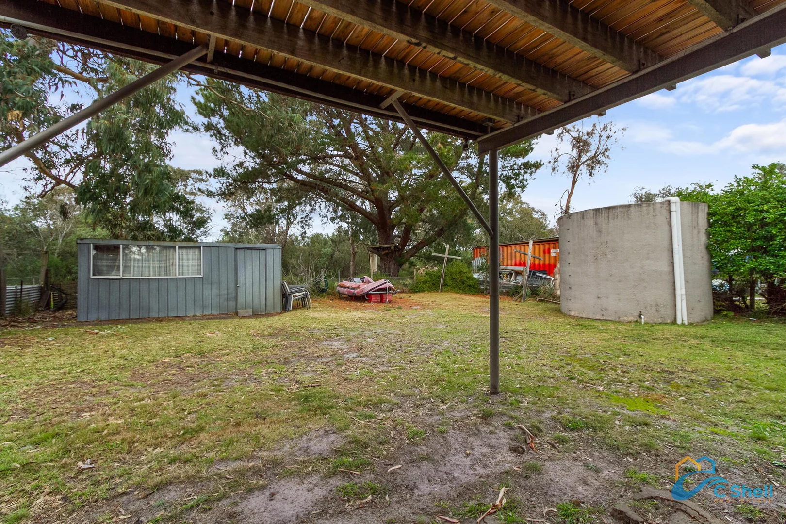 Additional image 20 of 101 Wallaby Street, Loch Sport VIC 3851