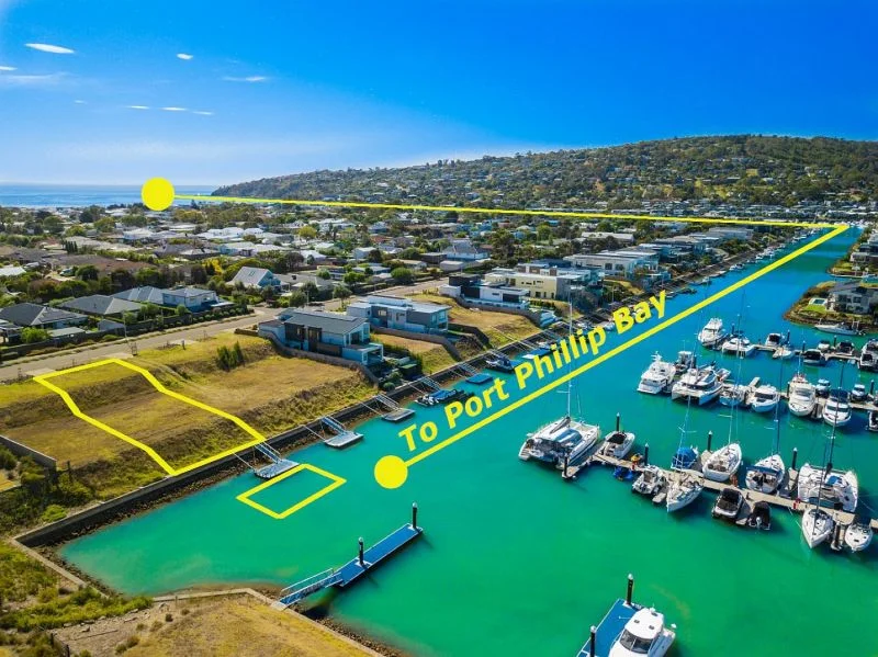 Additional image 9 of 128 Clipper Quay, Safety Beach VIC 3936
