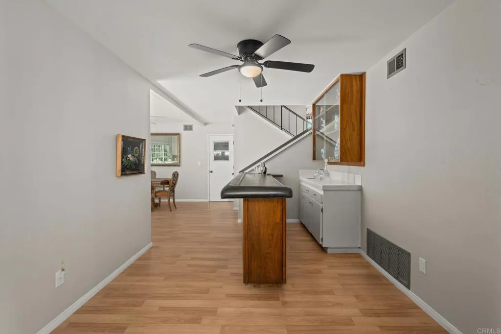 Additional image 84 of 3027 Oval Drive, San Diego, CA 92139