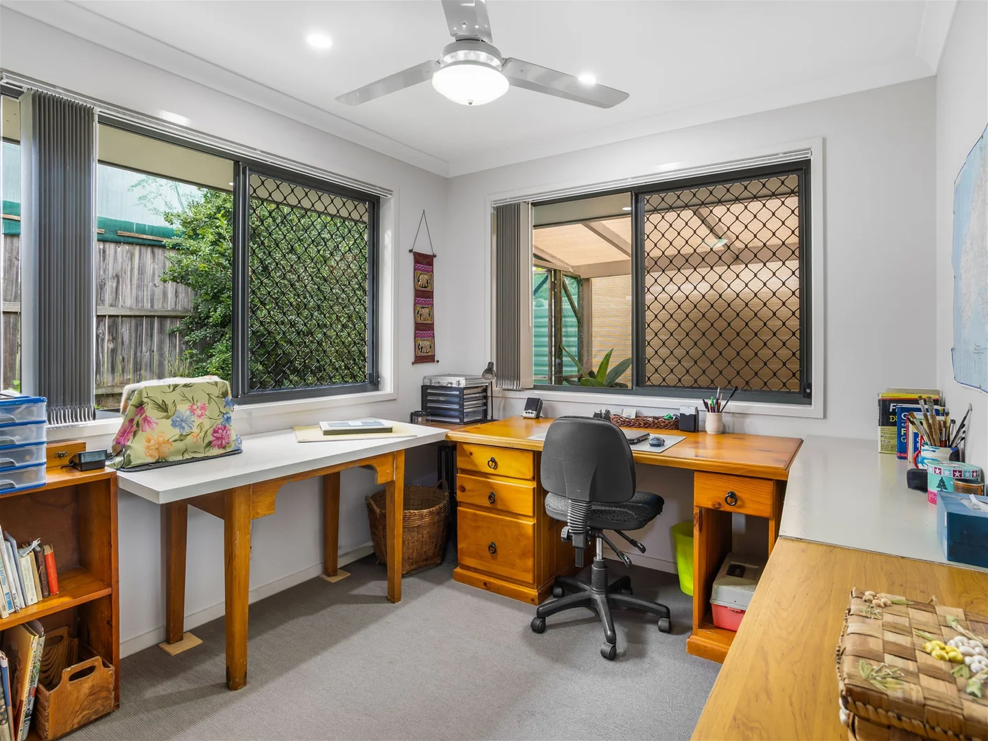 Additional image 7 of 27 Overlander Avenue, Woolmar QLD 4515