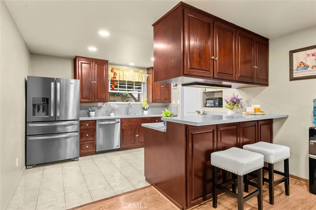 Additional image 50 of 5026 W Roberts Dr, Santa Ana, CA 92704