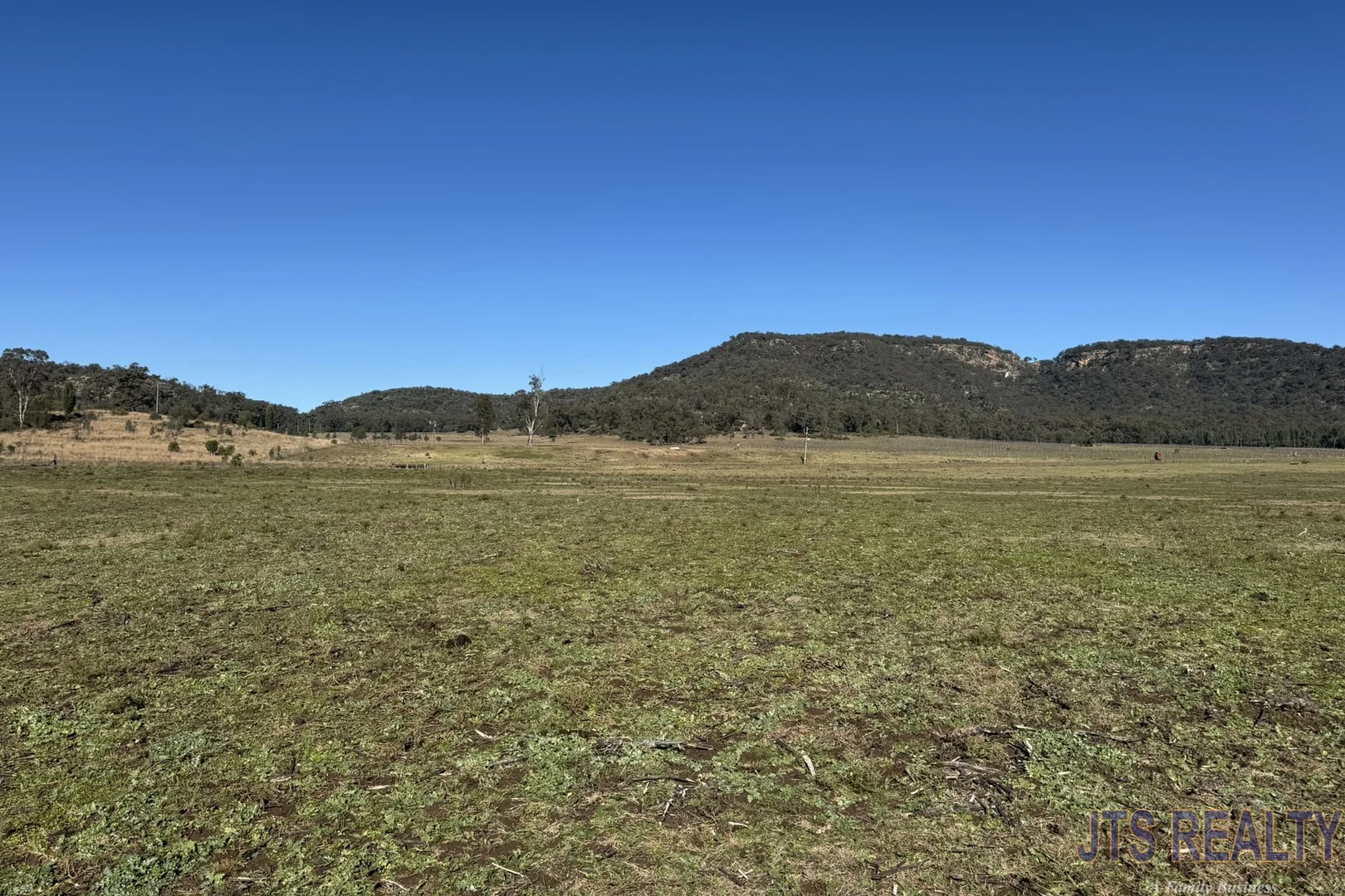 Additional image 18 of 2039 Golden Highway, Sandy Hollow NSW 2333
