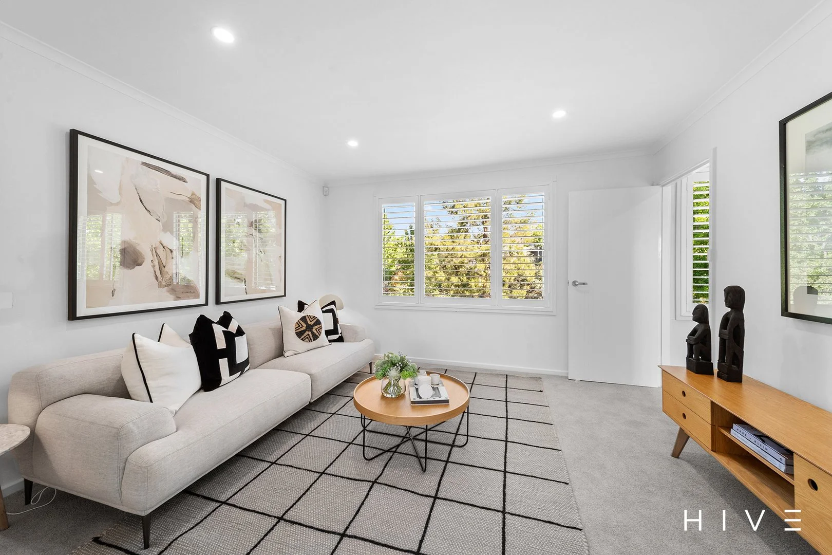 Additional image 28 of 79 Hannan Crescent, Ainslie ACT 2602