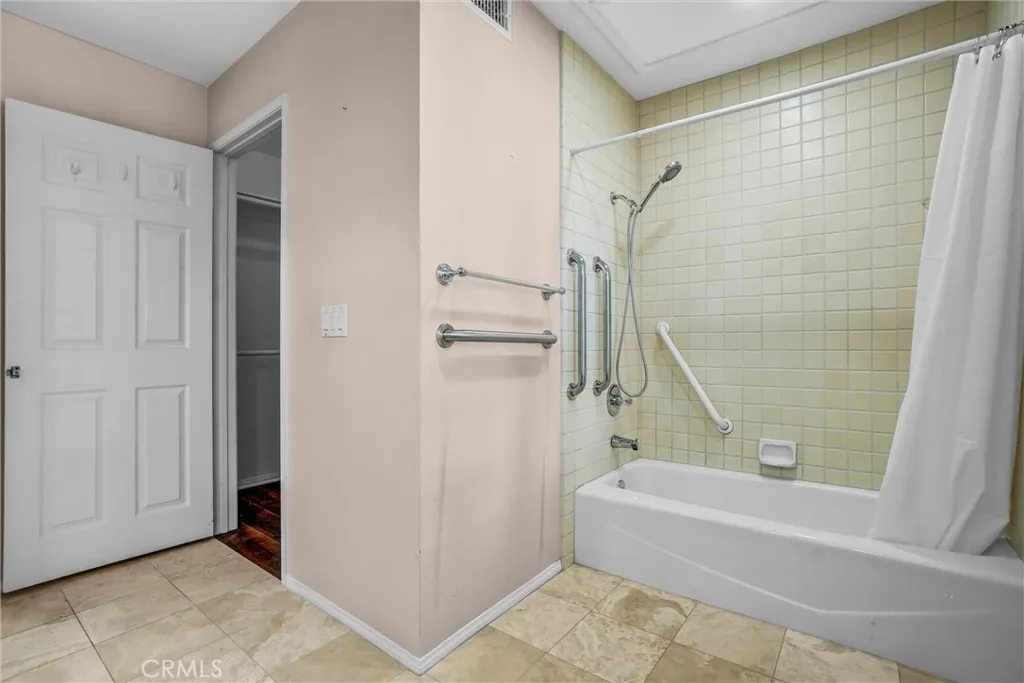 Additional image 26 of 28404 Buena Vista, Mission Viejo, CA 92692