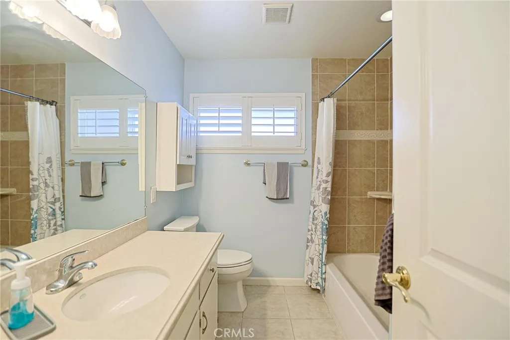 Additional image 46 of 16327 San Gabriel Street, Fountain Valley, CA 92708