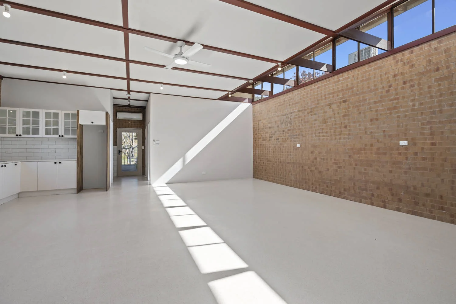 Additional image 24 of 62A Twist Creek Road, Yackandandah VIC 3749